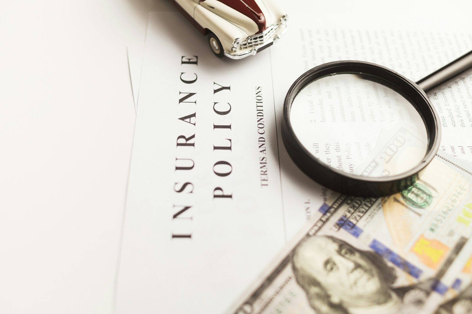 insurance regulation Kenya IRA
