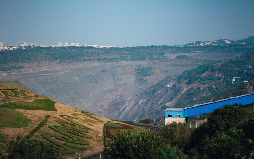 mining licences Kenya Mining Act mineral rights