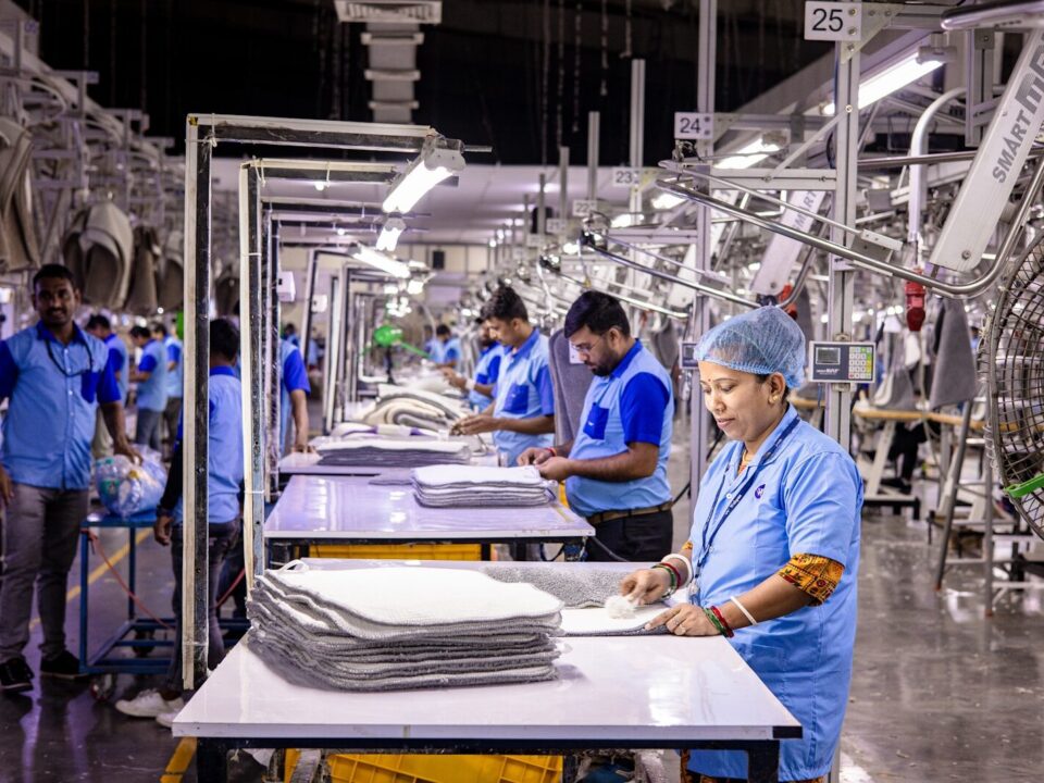 KEBS standards compliance Kenya manufacturers product certification
