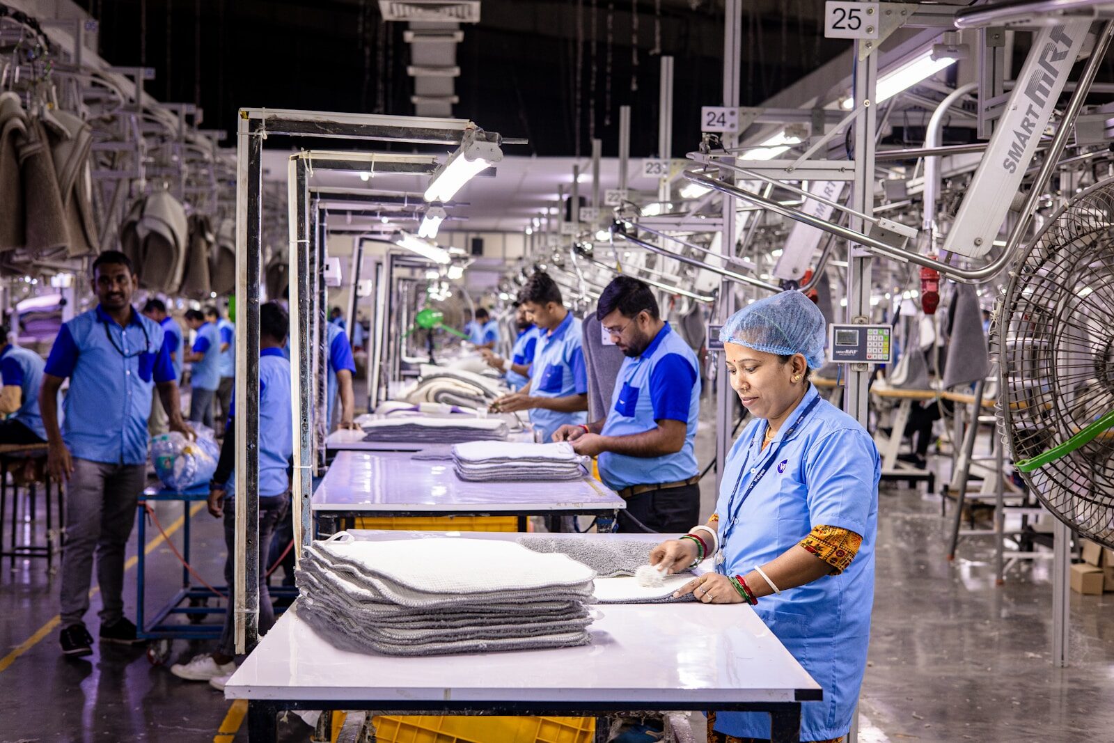 KEBS standards compliance Kenya manufacturers product certification