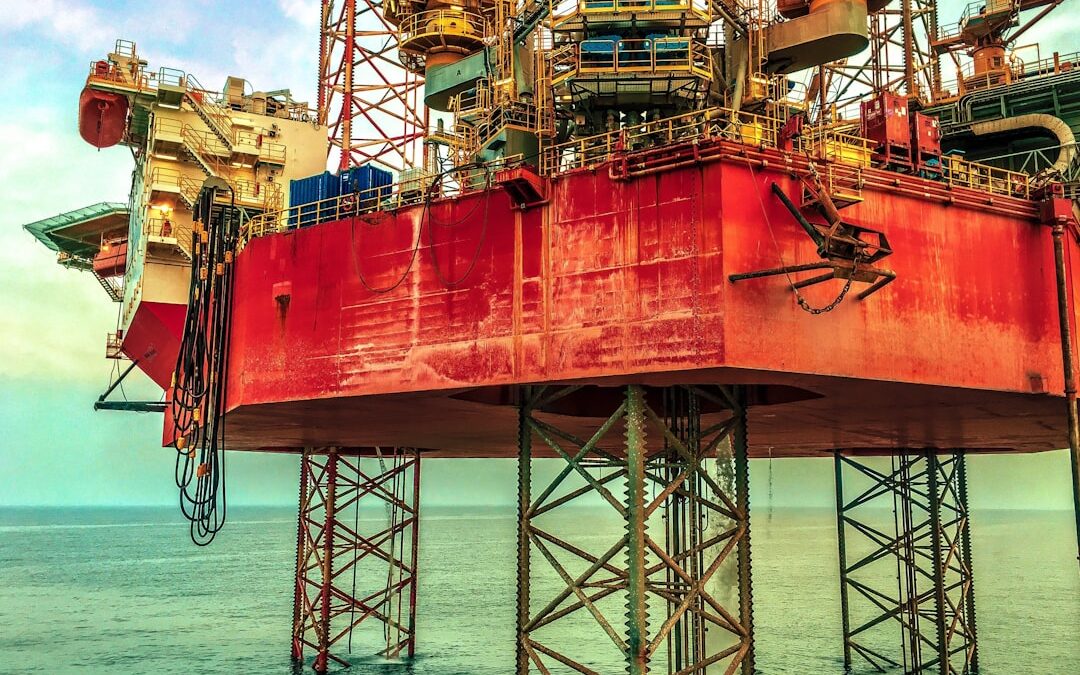 oil gas exploration licensing Kenya Petroleum Act 2019 upstream