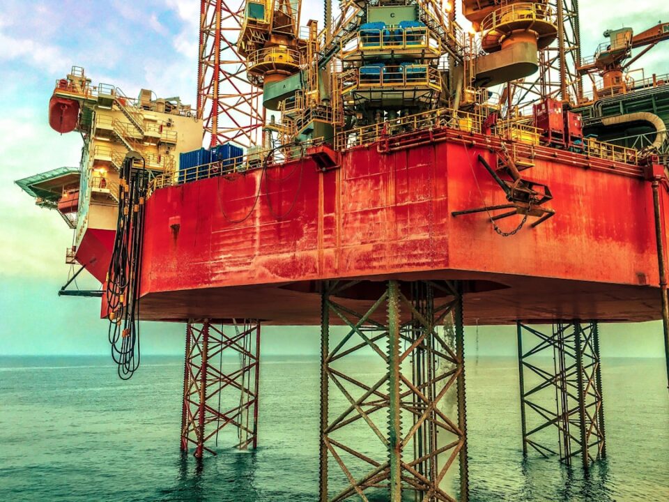 oil gas exploration licensing Kenya Petroleum Act 2019 upstream