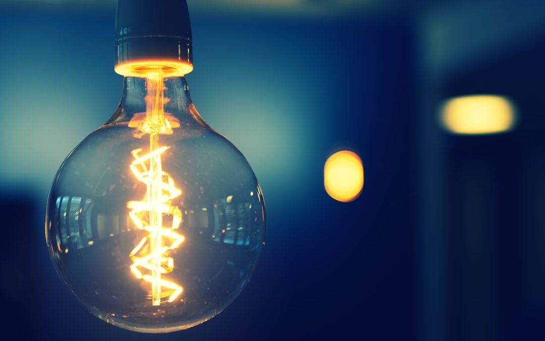 patent registration in Kenya