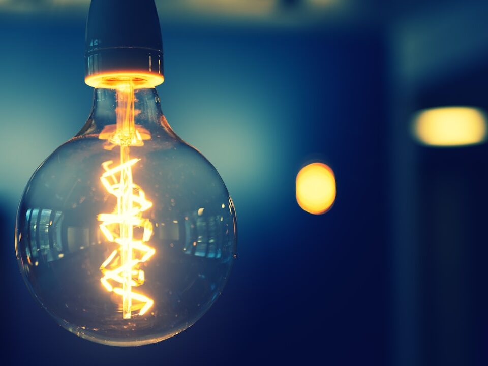 patent registration in Kenya
