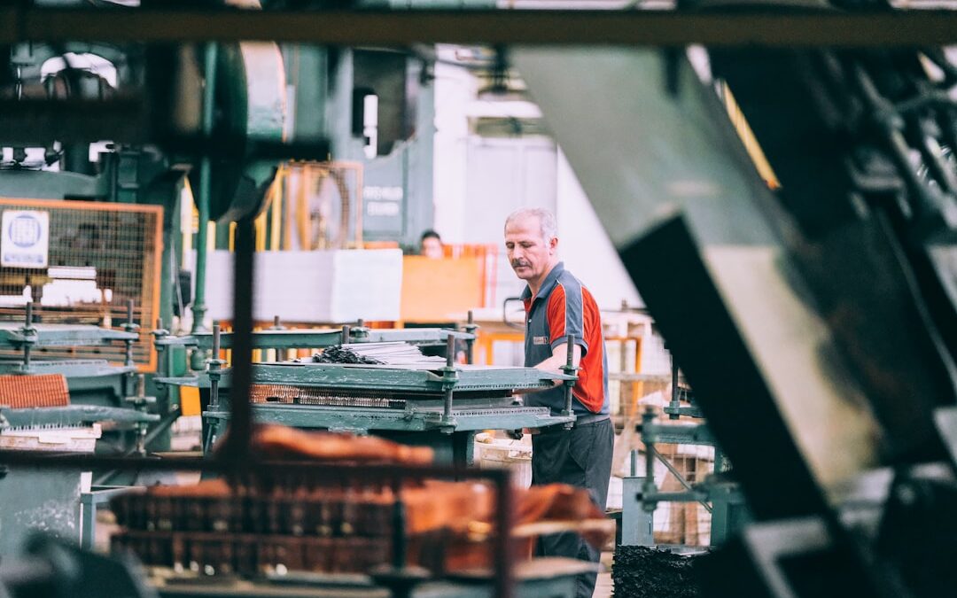 product liability Kenya manufacturer consumer rights protection