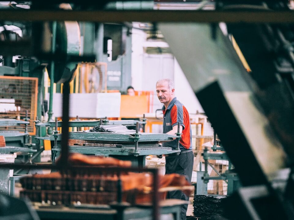product liability Kenya manufacturer consumer rights protection
