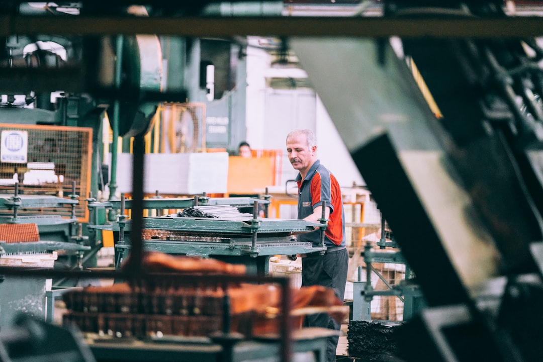 product liability Kenya manufacturer consumer rights protection