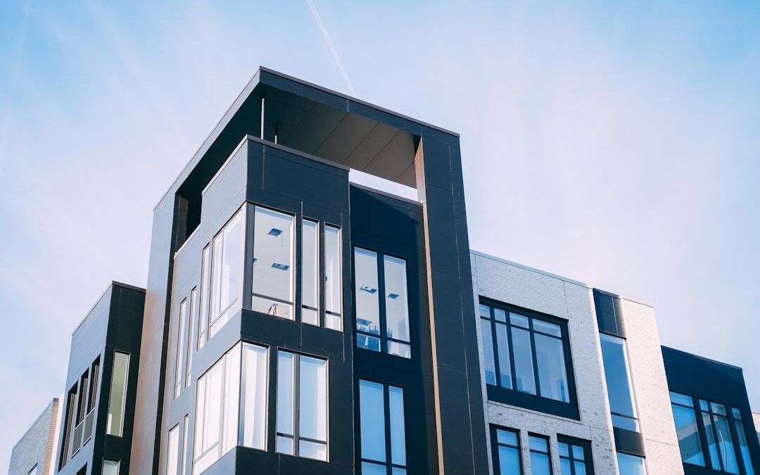 property due diligence in Kenya