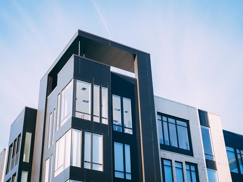 property due diligence in Kenya
