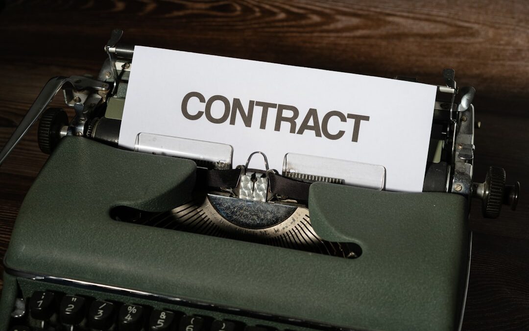 public procurement Kenya PPADA tender disputes