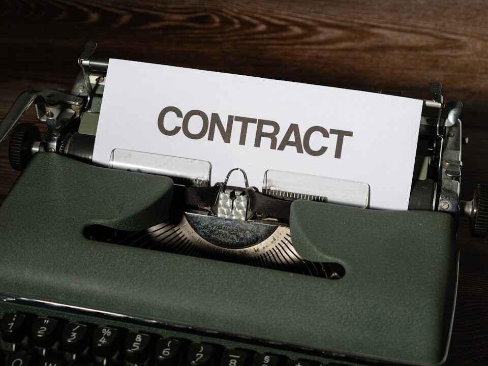 public procurement Kenya PPADA tender disputes