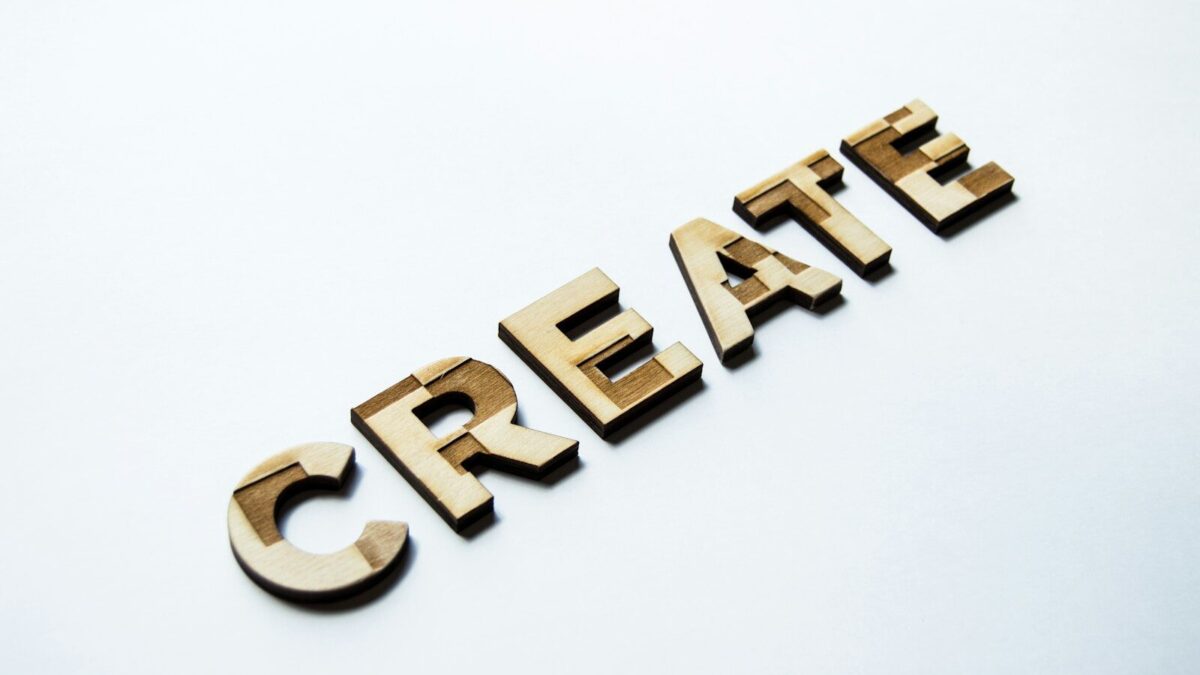 content licensing Kenya copyright law