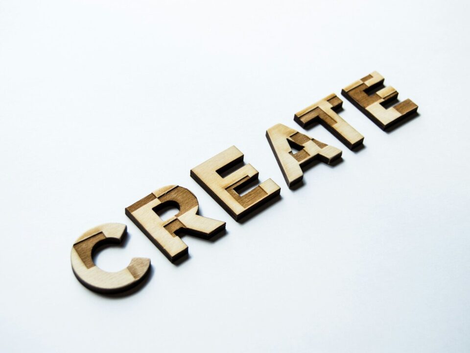 content licensing Kenya copyright law