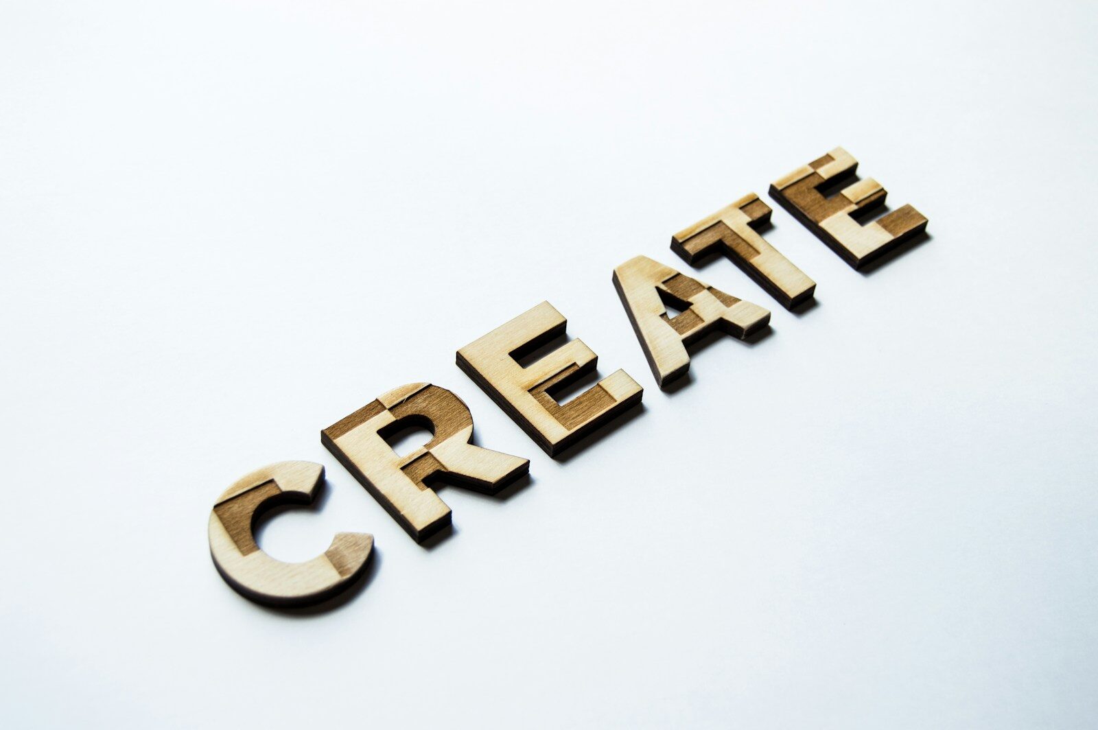 content licensing Kenya copyright law