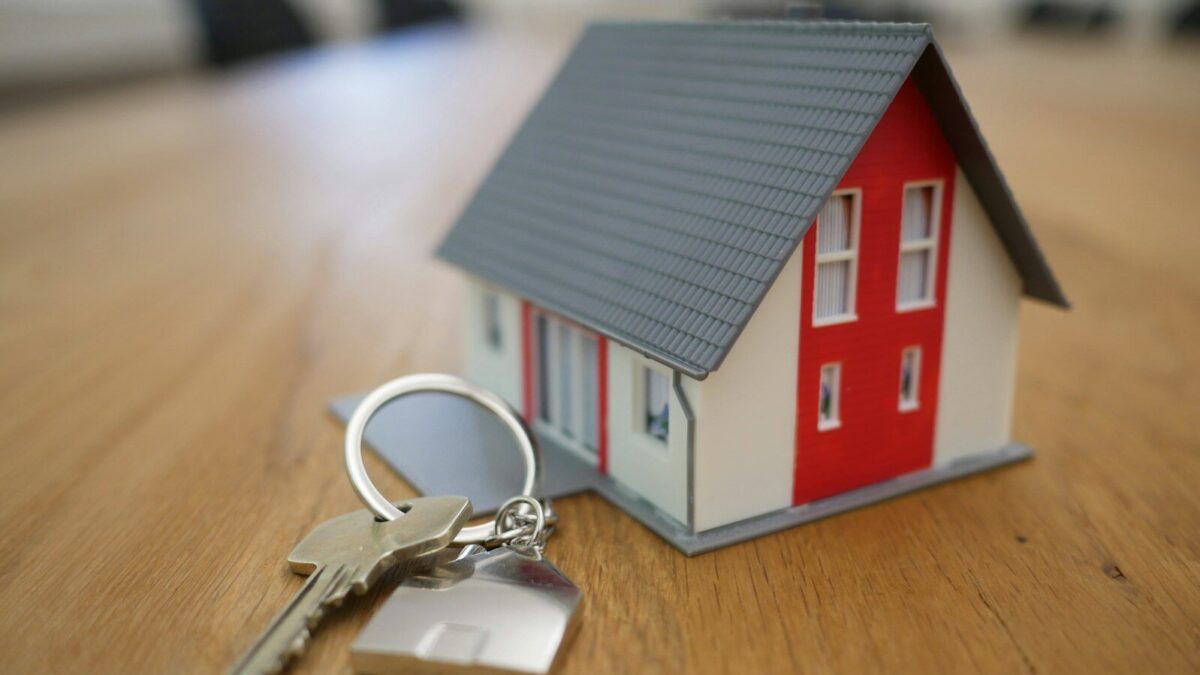 land registration Kenya title deeds Land Registration Act 2012