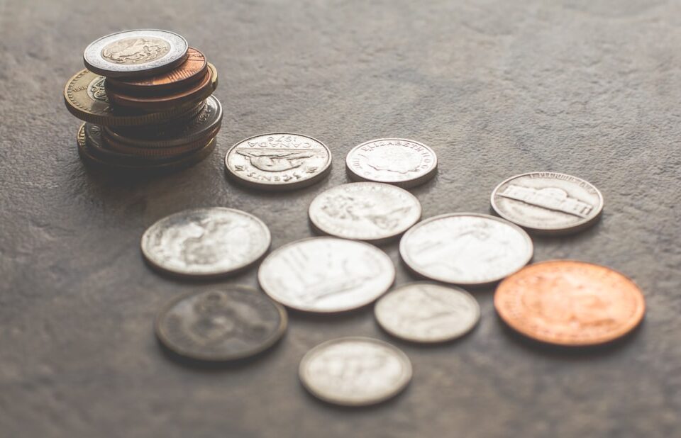 SACCO regulation Kenya SASRA deposit taking licensing