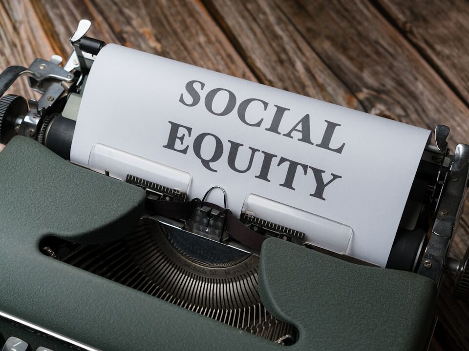 SAFE notes Kenya startup investment convertible instruments