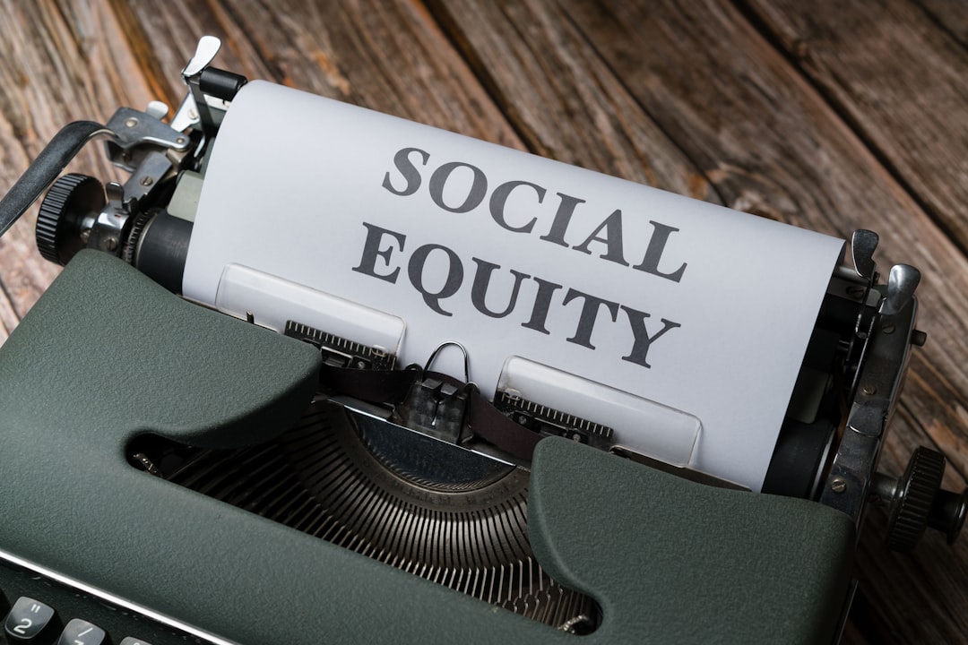 SAFE notes Kenya startup investment convertible instruments