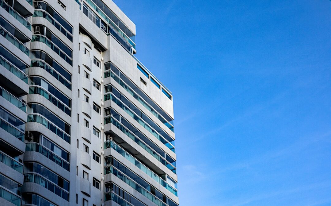 sectional properties Kenya apartment units management corporation