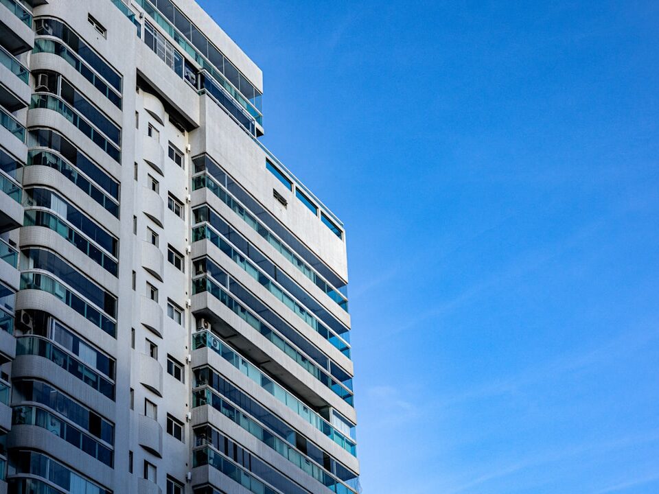 sectional properties Kenya apartment units management corporation