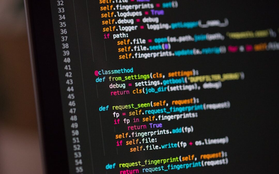 software development agreements in Kenya