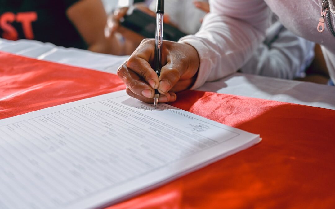 sports contracts Kenya player agreements club obligations