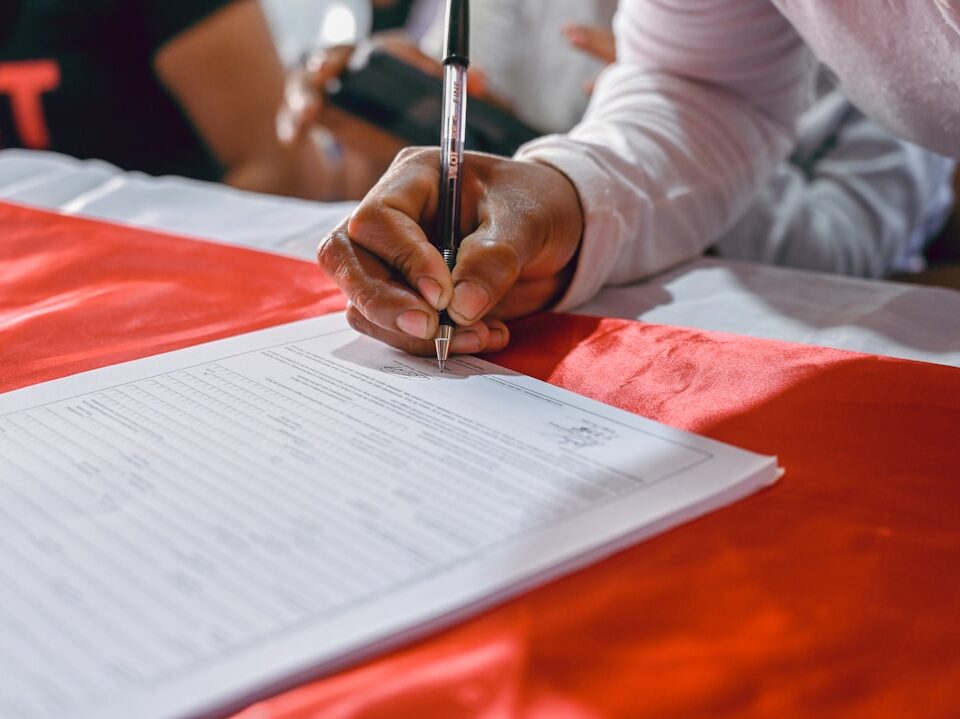 sports contracts Kenya player agreements club obligations