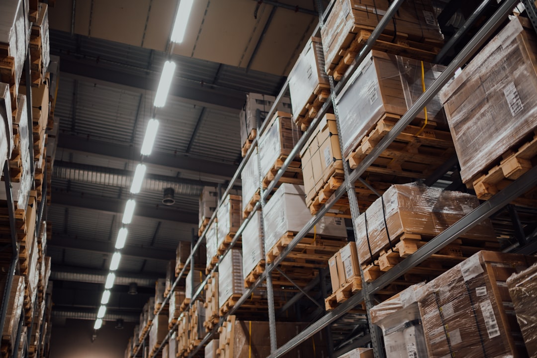 supply chain contracts Kenya legal protections manufacturers