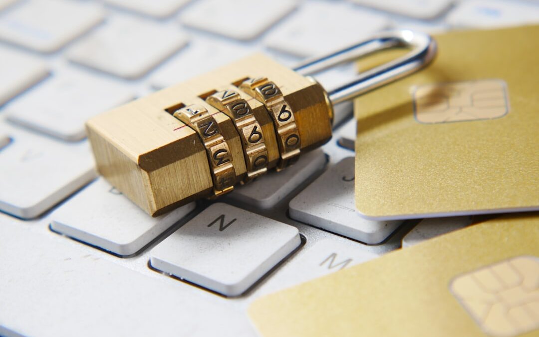 trade secrets in Kenya