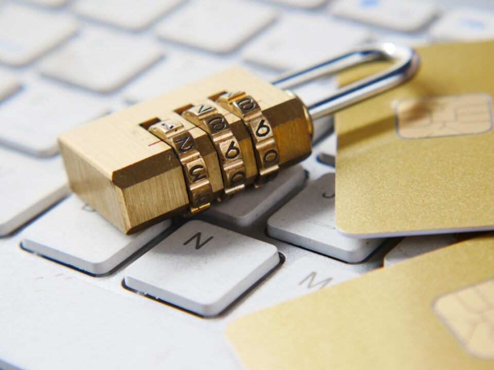 trade secrets in Kenya