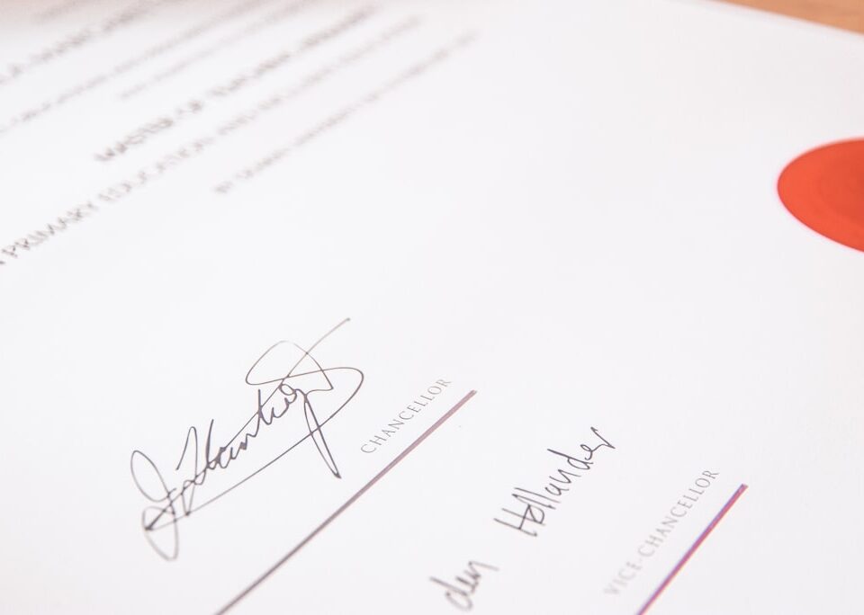 trademark registration Kenya intellectual property protection KIPI Madrid System