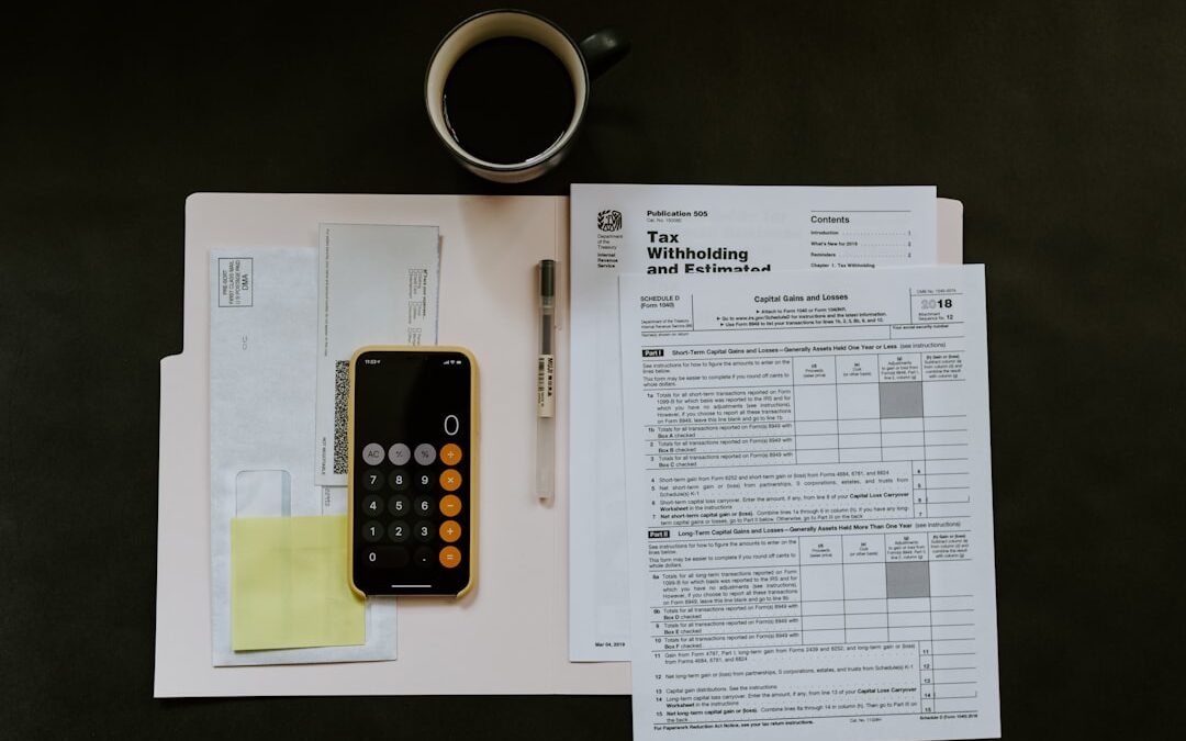transfer pricing Kenya KRA compliance multinational