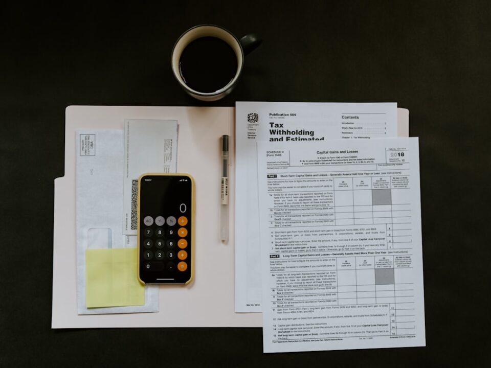 transfer pricing Kenya KRA compliance multinational