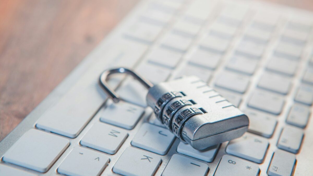 data protection compliance media technology Kenya