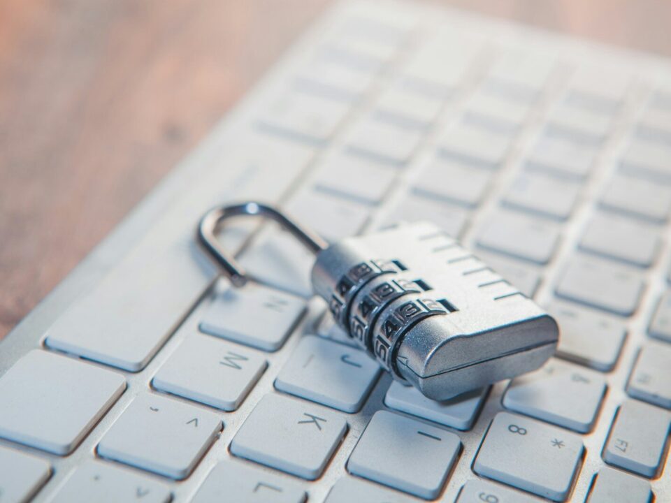 data protection compliance media technology Kenya