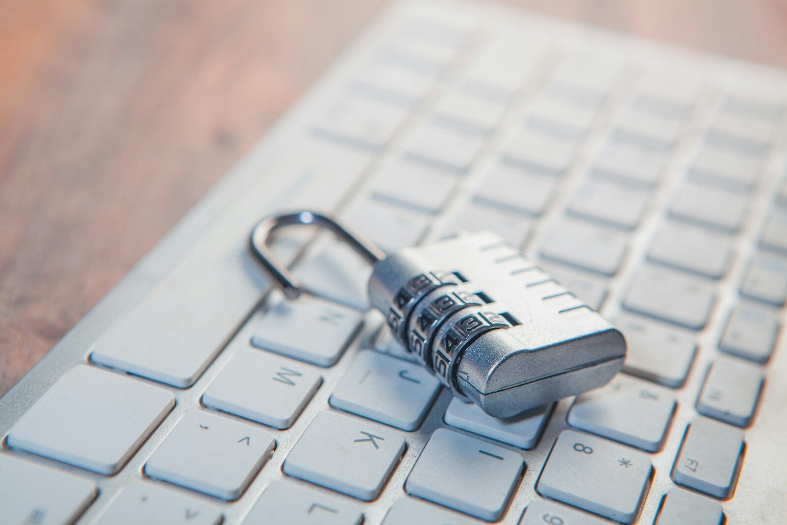 data protection compliance media technology Kenya