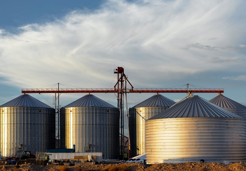 Commodity exchange and broker licensing CMA Kenya