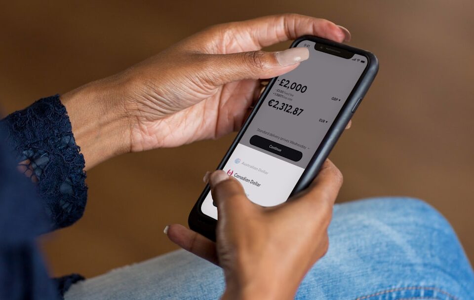 Digital credit provider licensing CBK Kenya