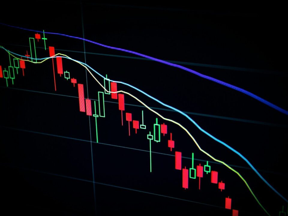 Commodities trading exchange broker OTC platform licensing CMA Kenya