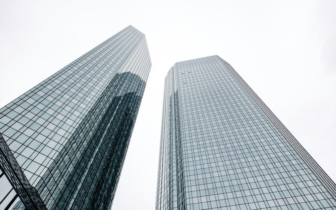 Investment bank licensing CMA Kenya