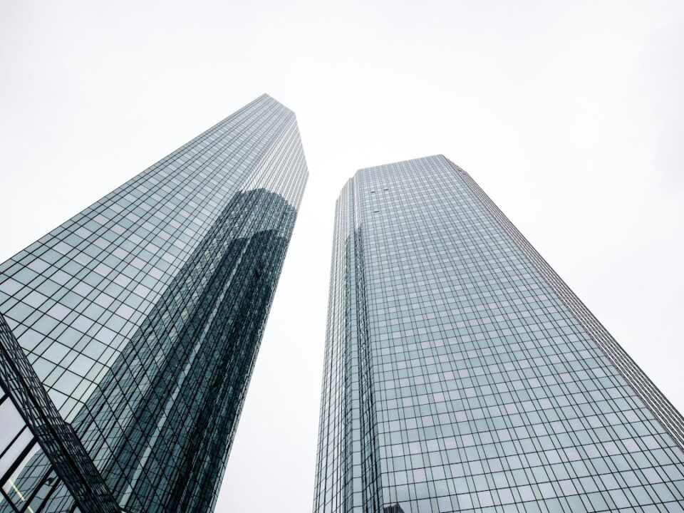 Investment bank licensing CMA Kenya