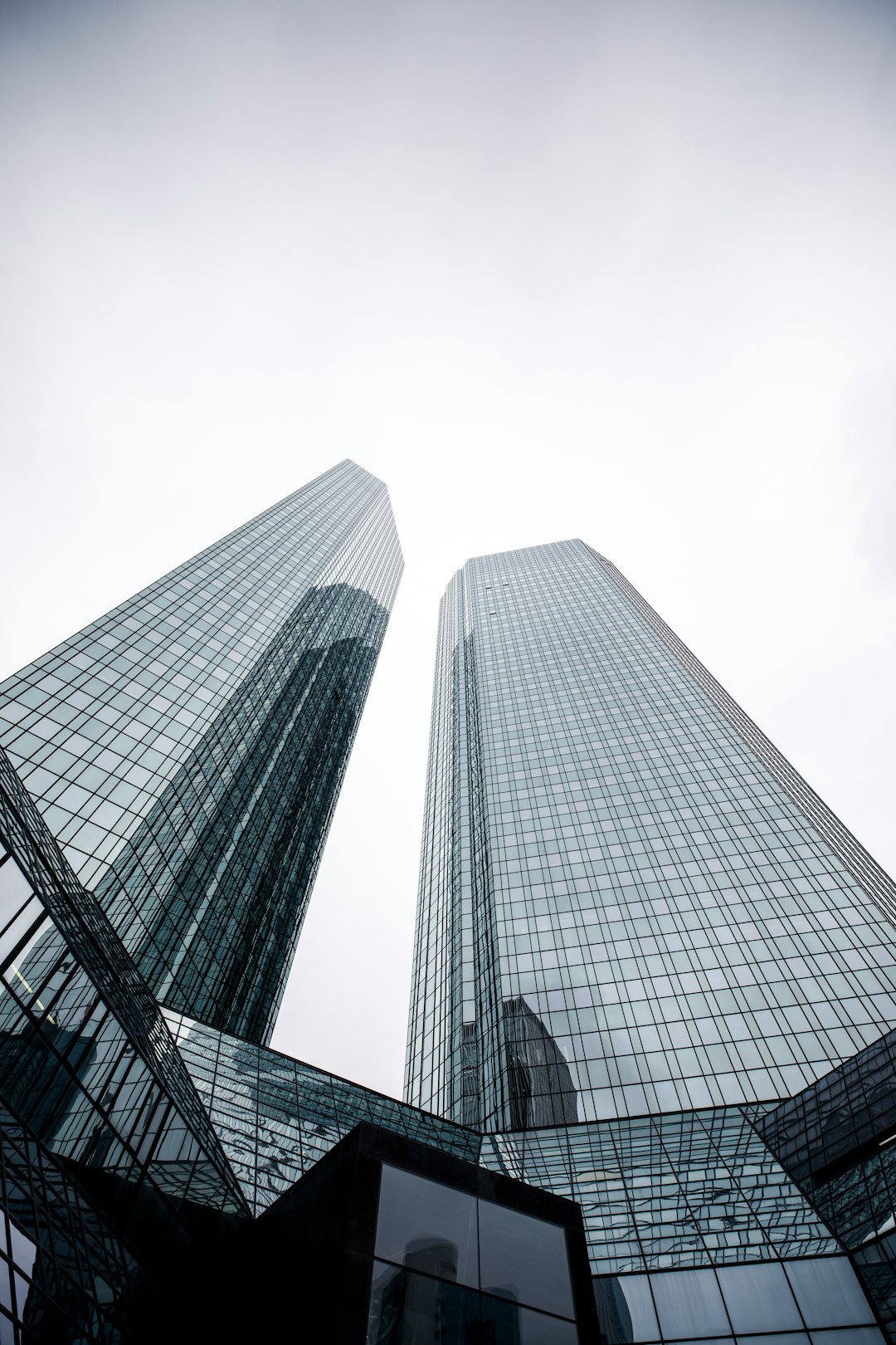 Investment bank licensing CMA Kenya