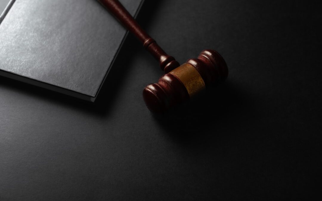 Product Liability and Regulatory Enforcement
