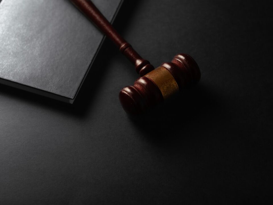 Product Liability and Regulatory Enforcement