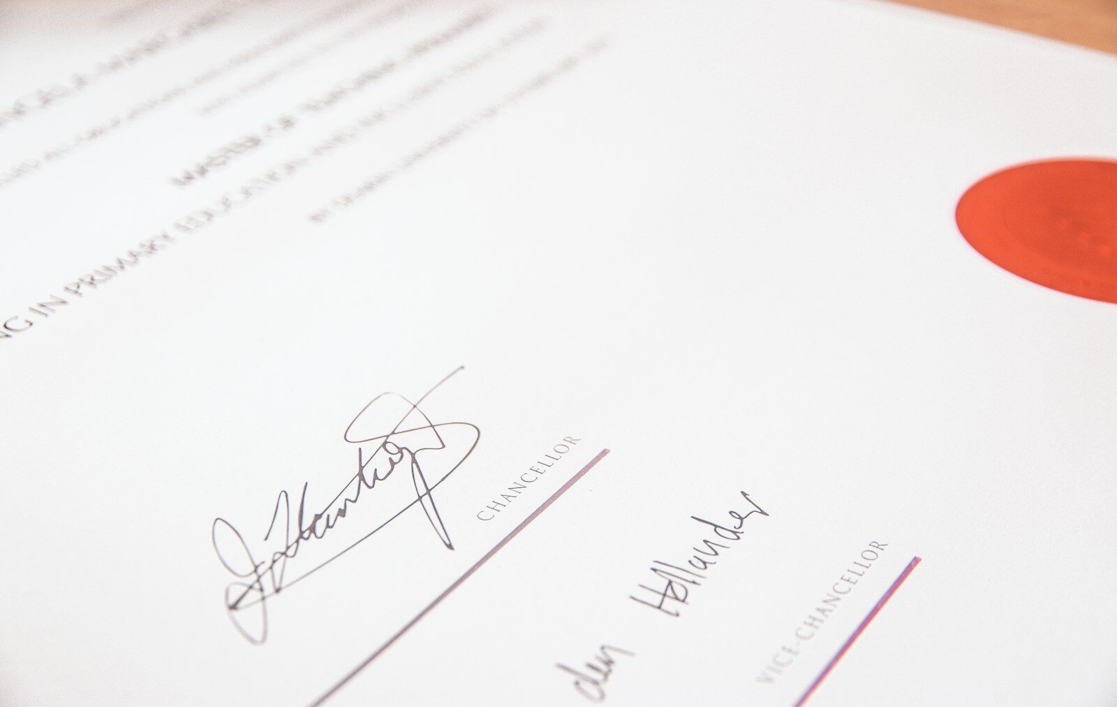 Close-up of printed application text, illustrating PCT national phase entry in Kenya at KIPI