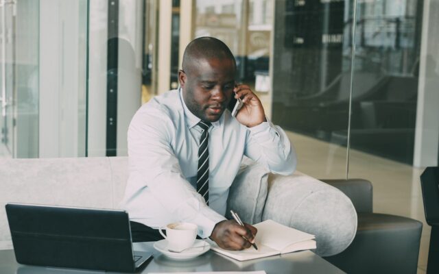 Company Formation legal services in Kenya, advised by Clay & Associates Advocates in Nairobi