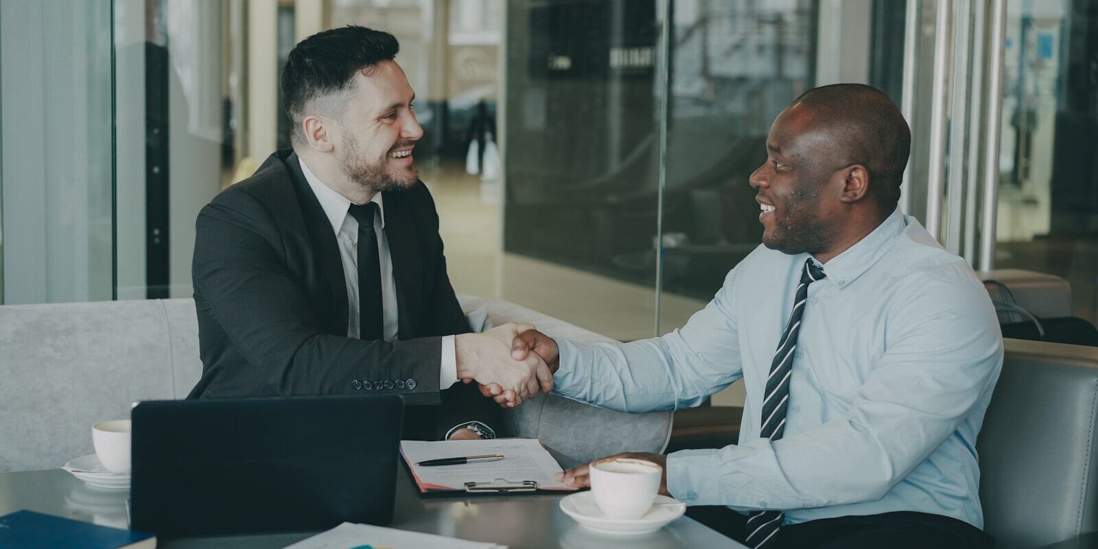 Corporate & Commercial legal services in Kenya, advised by Clay & Associates Advocates in Nairobi