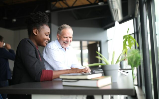 Corporate Governance legal services in Kenya, advised by Clay & Associates Advocates in Nairobi