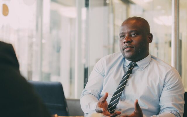 Corporate Restructuring & Insolvency legal services in Kenya, advised by Clay & Associates Advocates in Nairobi