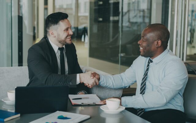 Distribution & Agency Agreements legal services in Kenya, advised by Clay & Associates Advocates in Nairobi